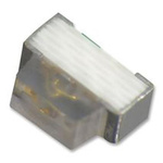 Kingbright2.5 V Red LED 1605 (0602)  SMD, KPA-1606EC