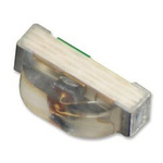 Kingbright2.5 V Red LED 2106  SMD, KPA-2106SURCK