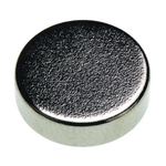 Eclipse Neodymium Magnet 4.34kg, Length 5mm, Width 15mm