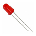 Dialight LED 521-9240F