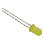 Dialight LED 521-9248F