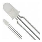 Dialight LED 521-9450F