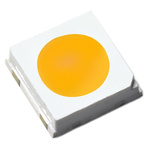 Lumileds3.2 V White LED 3535  SMD, LUXEON 3535L MXA9-PW35-H001