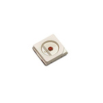 Lumileds2.5 V Red LED 3535 SMD, LUXEON 3535L L135-R625003500001