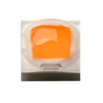 Lumileds2.75 V PC Amber LED  SMD, LUXEON C L1C1-PCA1000000000