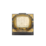 Lumileds2.9 V Blue LED  SMD, LUXEON C L1C1-BLU1000000000