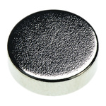 Eclipse Neodymium Magnet 0.21kg, Width 4mm