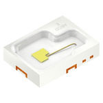 ams OSRAM3 V White LED  SMD, SYNIOS P2720 KW DMLN31.SG-6J6K