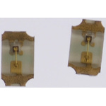 ROHM2 V Red LED 1006 (0402) SMD, SML-P12VTT86
