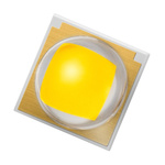 Samsung2.6 → 2.8 V White LED 3535 SMD, LH351B SPHWH2L3D30CD4QTN3
