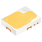 ams OSRAM2.95 V Yellow LED  SMD, SYNIOS P2720 KY DMLS31.FY-7KF7L-5F-1