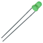 Lite-On Green LED LTL-1CHG