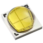 Lumileds12 V White LED SMD, LUXEON MX L1MX-407012V500000