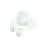 ams OSRAM2.65 V White LED PLCC 4  SMD, Power TOPLED LY E63F-EBGA-36-3B5A