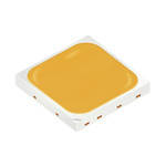 ams OSRAM5.8 V White LED SMT  SMD, Duris S8 GW P9LR35.EM-L8M4-XX58-1