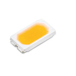 Wurth Elektronik3.2 V Moonlight LED 5630 SMD, WL-SWTP 158563240A