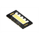 ams OSRAM Ultra White LED SMD  SMD, KW5 HQL631.TK-CDCJ-6L07M0-2LAL
