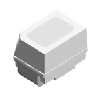 Vishay Orange LED SMD MiniLED  SMD, VLMO20J2M1-GS08