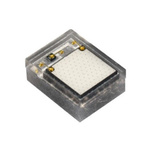 Cree Royal Blue LED SMD  SMD, XEGARY-H0-0000-000-000000K2001