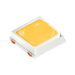 ams OSRAM2.75 V White LED SMT  SMD, GW QSLMS2.HM GW QSLMS2.HM-H8H9-XX52-1U1V-65-R18