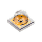ams OSRAM3.3 V Blue LED 3030 (1212)  SMD, OSLON SX LD CN5M-1R1S-35-1