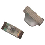 Broadcom1.9 V Orange LED 1606  SMD, HSML-C120