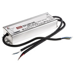 Mean Well Constant Current LED Driver 120W 24V