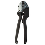 Phoenix Contact Plier Crimping Tool, 35mm² to 50mm²