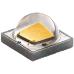 Cree LED2.8 V White LED 3535  SMD, XLamp XP-G2 XPGBWT-P1-R250-00AZ7