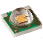 Cree White LED 3535  SMD, XLamp XP-C XPCWHT-L1-0000-007F6