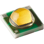 Cree White LED 3535  SMD, XLamp XP-G XPGWHT-01-0000-00EE5