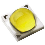 Lumileds3 V White LED 3737  SMD, LUXEON TX L1T2-6570000002900