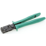 JST Plier Crimping Tool for Terminal