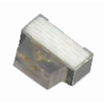 Kingbright4 V Green LED 1605 (0602)  SMD, KPA-1606ZGC-G