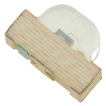 Kingbright4 V Green LED Side View  SMD, KPA-3010ZGC-G