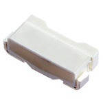 Kingbright2.5 V Orange LED Side View  SMD, KA-2810ASESK