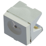 Kingbright4 V Blue LED Side View  SMD, KA-4040QBS-D