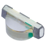 Kingbright2.5 V Red LED 3210 (1204)  SMD, KPA-3210SURCK