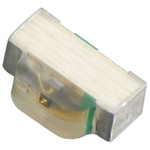 Kingbright2.5 V Red LED 2107  SMD, KPJA-2107SURCK
