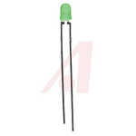 Dialight LED 521-9210F