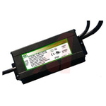 EPtronics INC. LP75W AC-DC Constant Voltage LED Driver 75W 48V