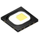 ams OSRAM2.97 V Green LED  SMD, OSTAR Projection Compact LCG H9RN