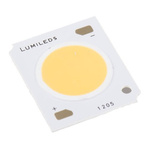 Lumileds38 V White LED SMD, LUXEON CoB CrispWhite LHC1-3090-1205CRSP