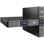 Eaton 3000VA Rack Mount, Tower UPS Uninterruptible Power Supply, 240V Output, 3kW - Online