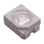 Lite-On Yellow LED PLCC 4 LTST-E680VSWT