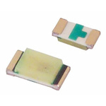 Lite-On3.15 V White LED 1608 (0603) SMD, LTW-C193TS5