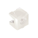 ams OSRAM2.4 V Red LED  SMD, SIDELED LS A67F-U2AB-1