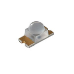 ROHM2 V Green LED SML-S1 SMD, SML-S13PTT68