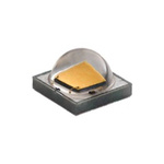 Cree LED3 V White LED SMD, XLamp XP-G2 XPGBWT-HE-0000-00K50