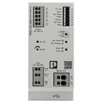 Phoenix Contact DIN Rail UPS Uninterruptible Power Supply, 24V dc Output - UPS